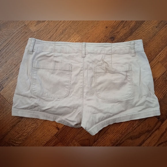 Arizona Jean Co shorts - Picture 2 of 3